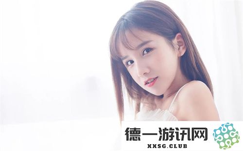惠普全新发布Omen 16 Slim游戏笔记本，搭载Ultra 9285H处理器和RTX 5070显卡实现卓越游戏体验