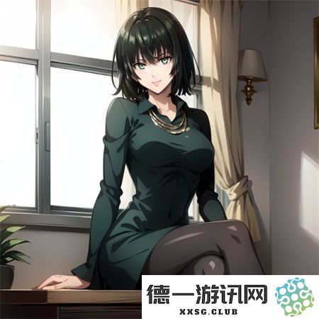 91在线观看：在众多在线视频平台中如何找到最适合你的选择