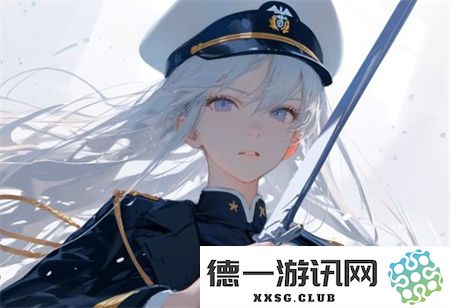 大叔与妈妈共赏电视剧第3集，情节曲折动人，网友称赞情感真挚令人感动！