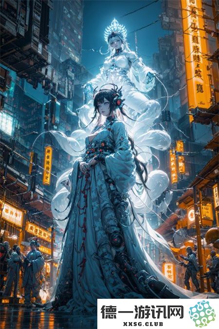 我的小后妈中字ID，扣人心弦的情节频频引发讨论，网友们纷纷感叹：剧情真是跌宕起伏！