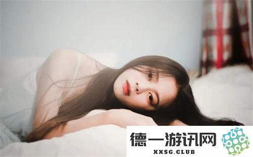 想了解免费的短剧观看软件？这5大热门平台解析帮你找到最适合的优质短剧随时观看