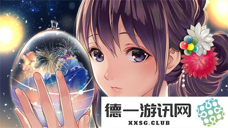 续父的女包购物之旅：奇妙体验如何改变观念与新风潮的碰撞让我收获满满！