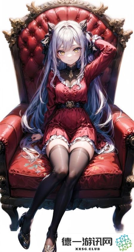 お母ちゃん最高!母親の愛はどのように心の奥深くを温めるのか?