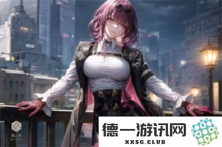 樱花动漫新入口位置曝光，网友纷纷表示：真是太简单了！