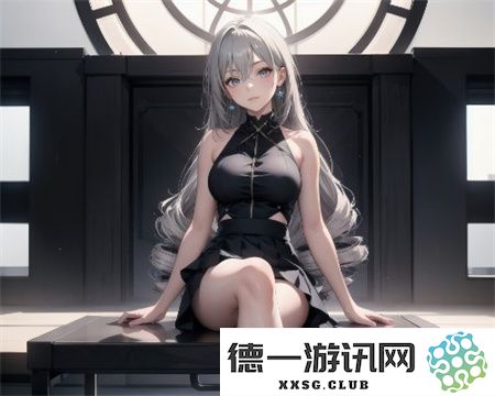 侏罗纪公园：生存新动向！2025年是否会按计划上线引发关注与期待