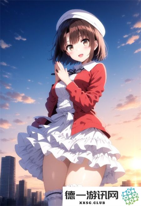 暴躁少女CSGO高清图引发玩家热议：这戏剧性的画面真让人忍俊不禁，笑到肚子疼！