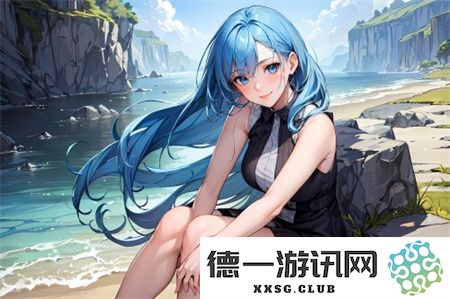 兄弟换麦子4多语言中字，情节感人至深，网友纷纷表示被故事打动！
