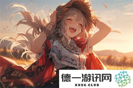 冒险岛幻影三转全新挂机时代开启，冒险之旅再度启航！