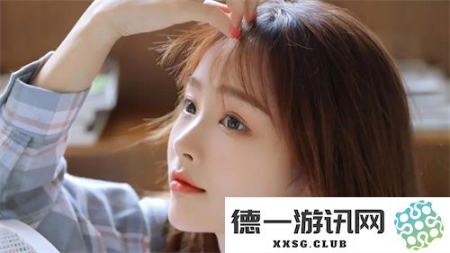 有杀气童话2高效提升战力的方法与技巧全面解析，让你轻松玩转战力提升之道！