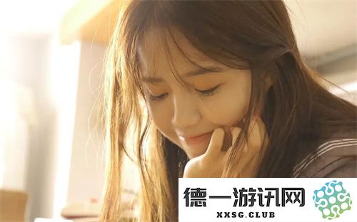 人与动物的和谐共生之道：探讨人狗畜禽公司如何促进人与动物的相互理解与友好互动