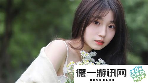 在共租的空间中，四人两对情侣的爱情故事与生活挑战与共同成长