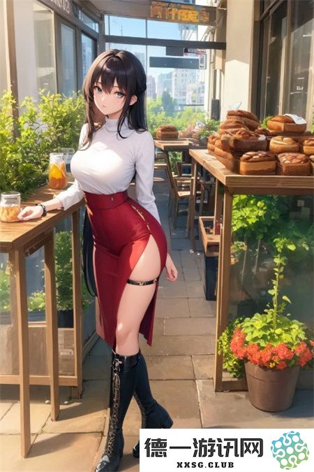 男欢女爱王霞电视剧全剧免费观看，背后不为人知的真相让人震惊