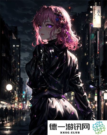《脸红的儿媳妇》免费在线阅读，网友热议：深入情感真谛，引发广泛共鸣！