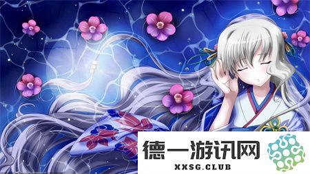 畅享免费观看超热门已满十八岁电视剧，两位女友热烈讨论：轻松获取精彩剧情，尽情欣赏绝佳剧集的首选方案！