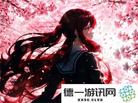 阴阳师玩家必读！解析结界突破的实用技巧与制胜策略，助你轻松成为结界突破的专家！
