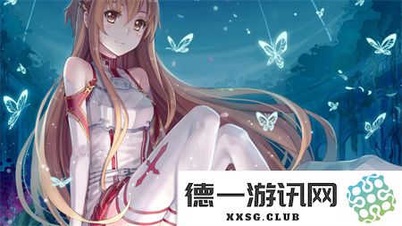 局域网打印机连接步骤详解，让你轻松实现打印共享！