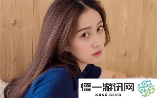 古剑奇谭OL中妙奶与司命奶各自的简单程度分析