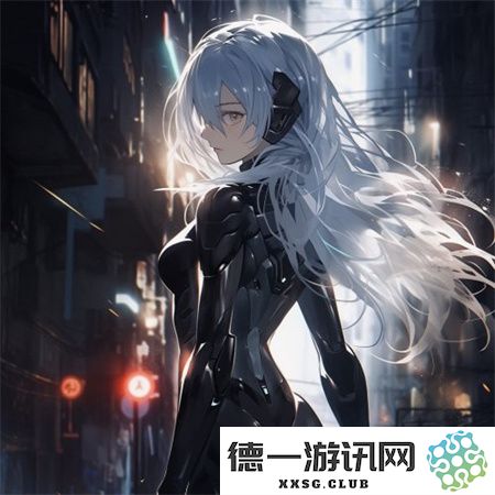 第9节 母女携手共进，互助成长，让人惊叹的亲情力量真是无比伟大!