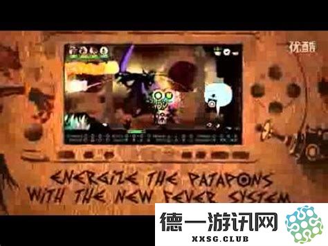 啪嗒砰3熟练度金手指代码ppsspp