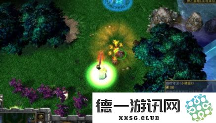 神之墓地无邪恋蝶合成