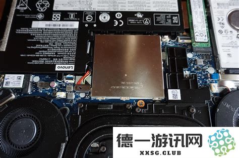 联想Y7000正常CPU温度是多少如何解决90度过高问题