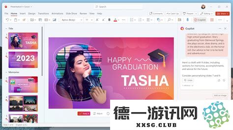 在手机上制作ppt的软件免费