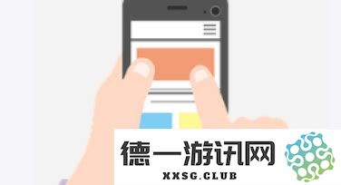 手机ppt怎么做流程图有详细步骤