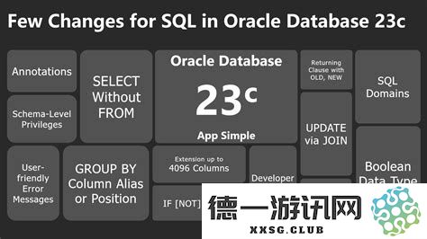 oracle是什么语言开发的，oracle是用什么语言开发的