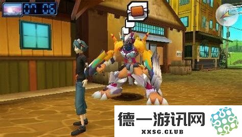 数码宝贝复原金手指代码