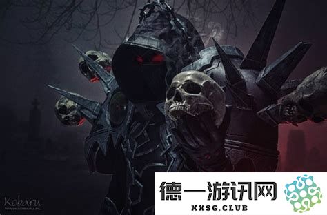 魔兽世界术士bb的语音